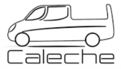Caleche Logo