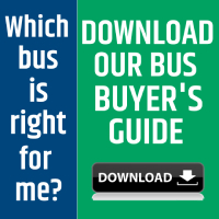 Download Our Bus Buyer’s Guide