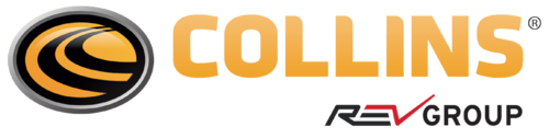 Collins Logo