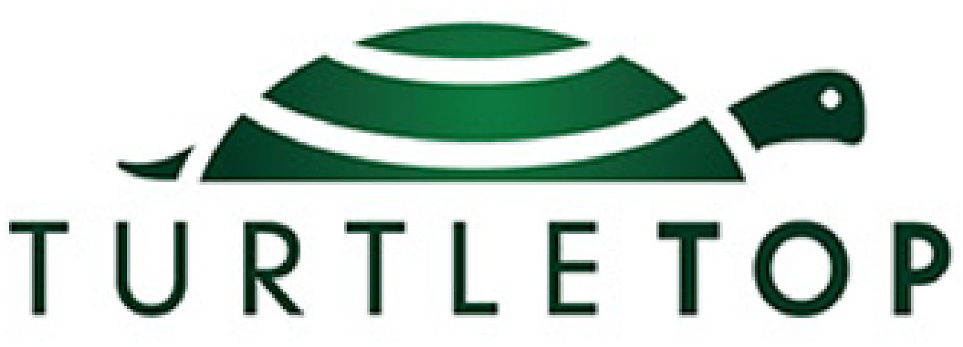 Turtle Top Logo