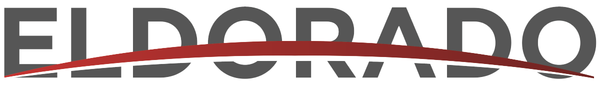 El Dorado Coach logo