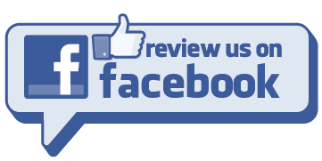 Facebook Review Logo