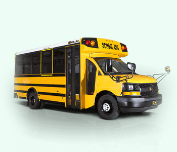 School Bus