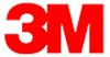 3M Logo