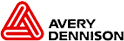 Avery Dennison Logo