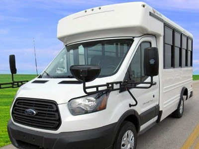 Custom Paint Mixing Service