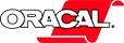 Oracal Logo