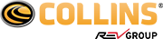 Collins&reg; Logo