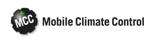 Mobile Climate Control Logo