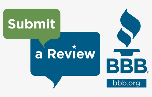 BBB logo 