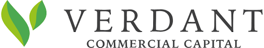 REV Financial Services Logo