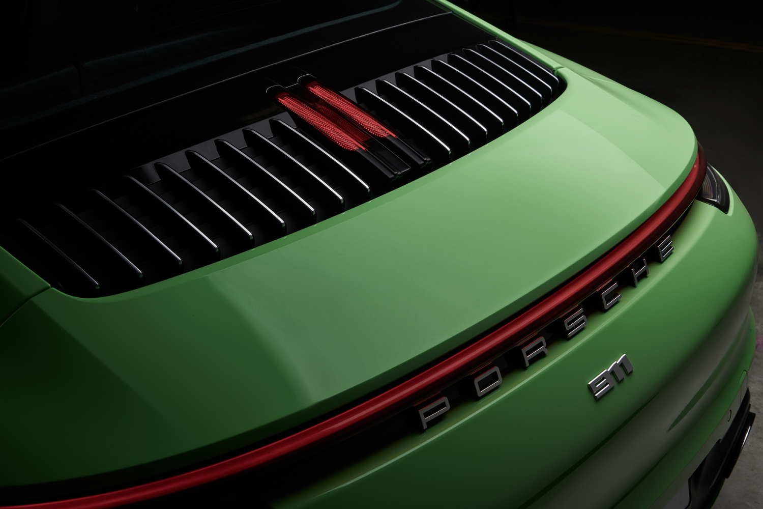 Hudson Grafx - Luxury Vehicles
